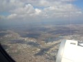 Turkish Airlines A321 take off Istanbul atatürk airport Turkish Airlines A321 take off Istanbul atatürk airport