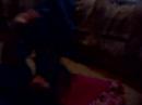 Jesse mccartny bloopers
