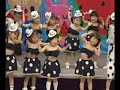 Nursery School Part 4-1 Nursery School Part 4-1