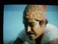 el alazan lucero