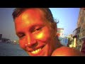 Quadron – Baby be mine cover