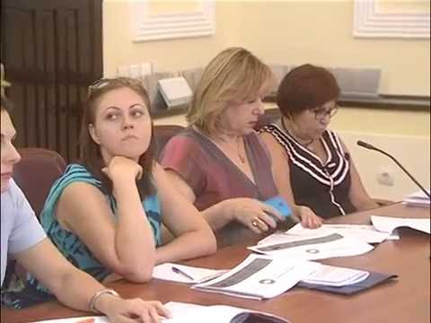 Просмотр видео