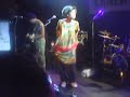nneka