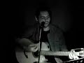 Kostas Yfantis - Fani