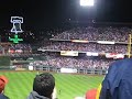 Chase Utley hits 2nd HR in Game 5 of 2009 World Series