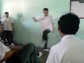 afiq top shuffler acs