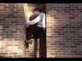 Mountaineers rock climbing video, part 2