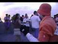 videos de SM Mall of Asia - Mystic Mime Performs Live Street Play #5 -Funny Comedy