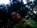 Annemiek Danst Annemiek Danst
