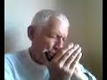 namir jorge