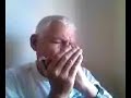 namir jorge