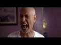 Another great Vid for Little Miss Sunshine - Little Miss Sunshine - Flixster Video