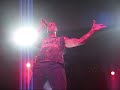 scream-live-avenged-sevenfold.html