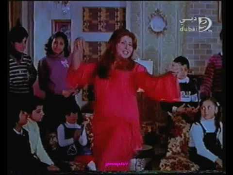 سكس الاطفال