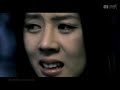 kpop / ???-Rain / Park hye gyeong - Rain kpop / ???-Rain / Park hye gyeong - Rain