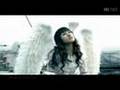 kpop / 박혜경-Rain / Park hye gyeong - Rain