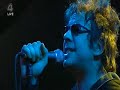 Echo & The Bunnymen - Lips Like Sugar