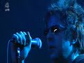Echo & The Bunnymen - Lips Like Sugar