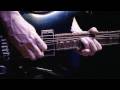 Play to the World - Barclay James Harvest featuring Les Holroyd