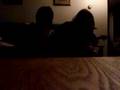 abrb in dying days guitar and bass shred