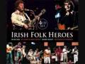 Follow me up to Carlow