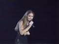 lucero-lazos-de-amor-en-concierto-auditorio-nacional-96.html