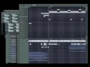 Killer iNdustries on FL Studio : Changes