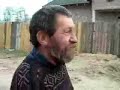 Dlaczego pan nam ucieka... ?eeeee [Menele.Tv]