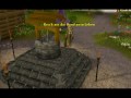 Ok this is my third RSMV with the song Falco - Out of the Dark Guy at Prison: tudanstra _.:*DISCLAIMER*:._ RuneScape is a registered trademark of JaGeX Limited. I do not claim, or have any, affiliation with JaGeX Ltd. This video was not intended for any personal gain, only for entertainment purposes. All comments by others are their own and I do not take responsibility for their actions. Consider this, free advertising www.runescape.com