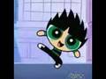 videos de You Don't Own Me!Butch!