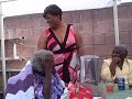 Ephriam Family-Mother\ Ephriam Family-Mother\