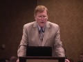 RAY MCLAINE INTRODUCTION PT1