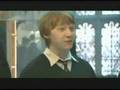 Harry Potter and the Order of the Phoenix Character Reviews
