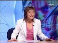 Orgullo Friki en Noche Hache