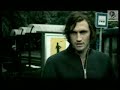 Nike Running Commercial