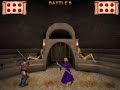 defeating drax