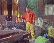 The Best of Hale and Pace Part 1