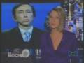 PROGRAMA LA NOCHE DE CLAUDIA GURISATI RCN 1 ABRIL PARTE 1