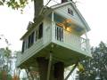 videos de Charming Treehouse