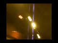 Taxi Ride Taxi Ride