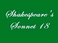 Sonnet