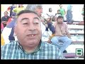 Selección Maipú 2006 Vrs Talagante