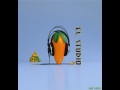 Inna hot (Adam..J.K trance rmx)