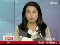 Видеоновость В тюрьме скоро вместо людей будут работать роботы