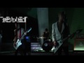 Slimmy (You should never leave me) - Oficial Clip