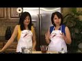 Sol Kadi - Exotic Indian Drink Recipe Video