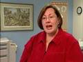 Amanda's Hope -- The Arthritis Society Video