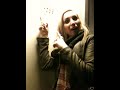 IMG 0125
