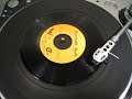 The Kings - Talk Of The Town - Reggae