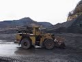Caterpillar 992